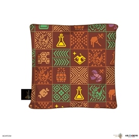 �w�����X�^�[�n���^�[���C���Y�x�D�N�b�V����