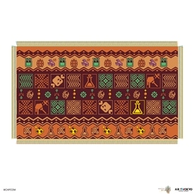 �w�����X�^�[�n���^�[���C���Y�x�D�u�����P�b�g