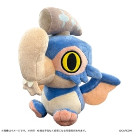 イーカプコン |モンスターハンター(並び順：価格(高い順) 11／24ページ