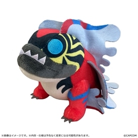 イーカプコン |モンスターハンター(並び順：価格(高い順) 6／13ページ