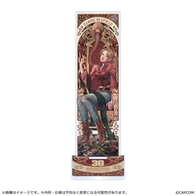 イーカプコン |商品検索バイオハザード30周年(並び順：発売日 2／4