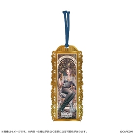 イーカプコン |バイオハザード(並び順：発売日＋商品名 2／4ページ