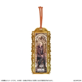 �o�C�I�n�U�[�h30���N�@���C���A�[�g���^���u�b�N�}�[�J�[ �O���[�X