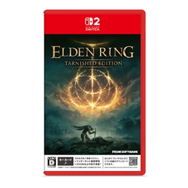 �yNS2�zELDEN RING Tarnished Edition