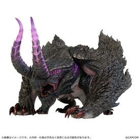 イーカプコン |モンスターハンター(2／70ページ) CAPCOM公式通販サイト