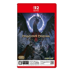 イーカプコン |ドラゴンズドグマ(並び順：価格(高い順)) CAPCOM公式