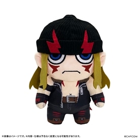 イーカプコン |ストリートファイター CAPCOM公式通販サイト