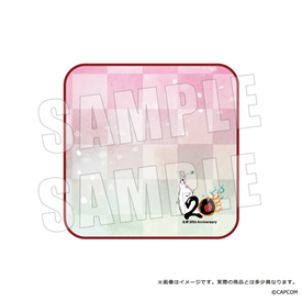 イーカプコン |商品検索大神 CAPCOM公式通販サイト