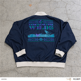 �w�����X�^�[�n���^�[���C���Y�x��2�e MA-1�i�Z�N���g�jM