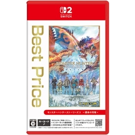 イーカプコン |カプコンフィギュアビルダー クリエイターズモデルXL 巨