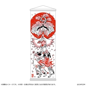 �y��_ 20���N�L�O �����A�[�g���z �^�y�X�g���[ �t �`�g������Y �� ��_ 10���N���`