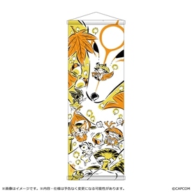 �y��_ 20���N�L�O �����A�[�g���z  �^�y�X�g���[ �H �`���薃�� �� ��_ 10���N���`