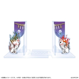 �y��_ 20���N�L�O �����A�[�g���z �A�N�����u�b�N�X�^���h�Z�b�g �`��_�X�y�V�����R���N�V�������`