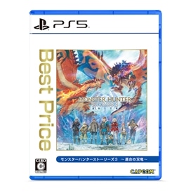 イーカプコン |【NS2】モンスターハンターワイルズ 狩友ダブルパック