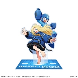 イーカプコン│CAPCOM公式通販サイト