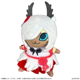イーカプコン |モンスターハンター(並び順：発売日＋商品名) CAPCOM