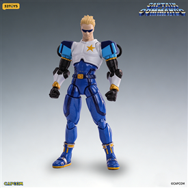 イーカプコン |バイオハザード サウナセット アンブレラ(BH): その他