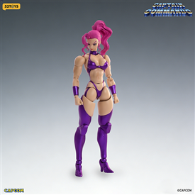 イーカプコン |バイオハザード サウナセット アンブレラ(BH): その他