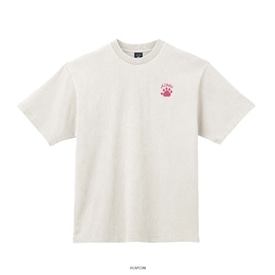 �����X�^�[�n���^�[ UKIYOE-ART�@T�V���c�@�A�C���[ size:L