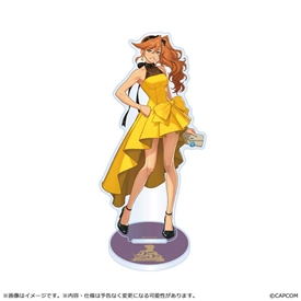 �u�t�]�ٔ�25���N�v���C���r�W���A�� �A�N�����X�^���h �� �S��