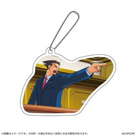 �t�]�ٔ� �T�E���h�҂����L�[ ������ ����