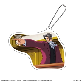 �t�]�ٔ� �T�E���h�҂����L�[ �䌕 �厘