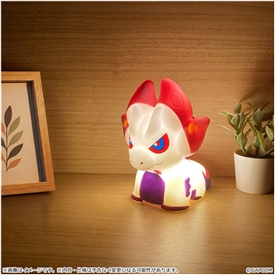 �����X�^�[�n���^�[ ���[�����C�g �^�}�~�c�l