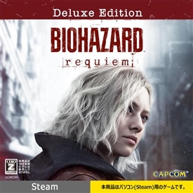 ySteamzoCInU[h NCG fbNXGfBV(LF2026N727()2359܂)