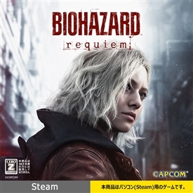 ySteamzoCInU[h NCG(LF2026N727()2359܂)