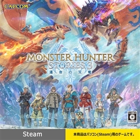 ySteamzX^[n^[Xg[[Y3@`^̑o`(LF2026N810()2359܂)