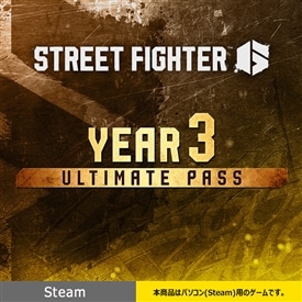 イーカプコン |バイオハザード 耳ピョコ帽子 ケルベロス(BH): その他