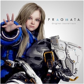 �y�A���o���z�v���O�}�^ �I���W�i���T�E���h�g���b�N