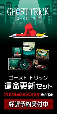 wS[Xg gbN@Lbg gcLBOXxLbgBOXfUCJI