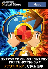 wyAozbN}GO[ AhoXhRNV IWiETEhgbNxD]I