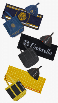 �T�E�i�Z�b�g�D�]������