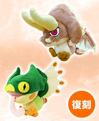 ftHʂ݃V[YI uX^[n^[ ftHʂ fBAuX()/vPvP()voI