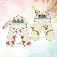 �M���Ǒ΍�ɁA�����̂����C�ɂƃ}���`�Ɏg����t�[�h�t���^�I�����o��I