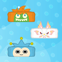 �l�C�^�C�g���̃L�����N�^�[�����`�[�t�ɂ����w�A�o���h���o��I