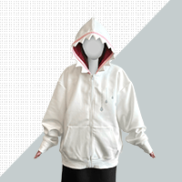 �t���t���ɂȂ肫���H�I�t���W�b�v�p�[�J�[�����j���[�A�����ċA���Ă��܂����I