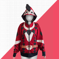 ���E�X�����̃t���W�b�v�p�[�J�[���������Ƀ��j���[�A�����ēo��I