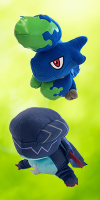 �l�C�����X�^�[�u�S�A�E�}�K���v�A�u�u���L�f�B�I�X�v��
���킢���f�t�H�����ʂ�����݂𕜍��̔��������܂��I