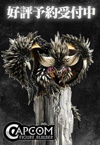 ���[���h���C�h�Ől�C���ւ�u�Ős�� �l���M�K���e�v�𖞂������ĕ����Ĕ̂��܂��B