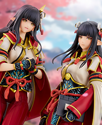 �w�����X�^�[�n���^�[���C�Y�x��藢�̃N�G�X�g�𒇉���t��u�q�m�G�v�Ɓu�~�m�g�v�����̃X�P�[���t�B�M���A��!!