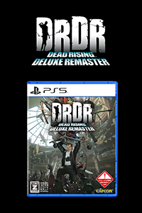 �]���r�n��(�p���_�C�X)�ւ悤�����I