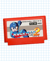 �w�t�@�~���[�J�Z�b�g�P�[�X / ���b�N�}��2�x�ȂǁA���b�N�}���֘A���i�\���t���I