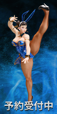 B-style �t�� �o�j�[Ver. �D�]�\���t��