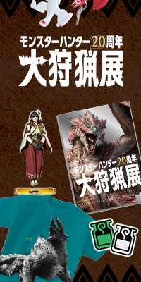非売品 モンスターハンター 発売前販促パンフレット ポスター カプコン カタログ 非売品 モンスターハンター 発売前販促パンフレット ポスター