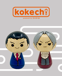 ��������Ɓu�K�O�Y�̑��v�ƃJ�v�R���^�C�g���̃R���{�g��3�e�h���o��!!