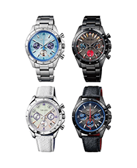 �����X�^�[�n���^�[×�Z�C�R�[�@20���N�R���{���[�V�����E�I�b�`�@�D�]�\���t���I