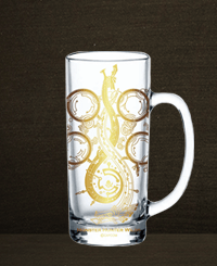 �w�����X�^�[�n���^�[���C���Y�x�̃O���X�W���b�L���o��I